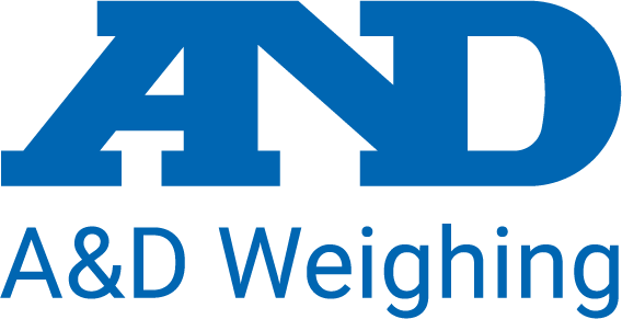 A&D Weighing