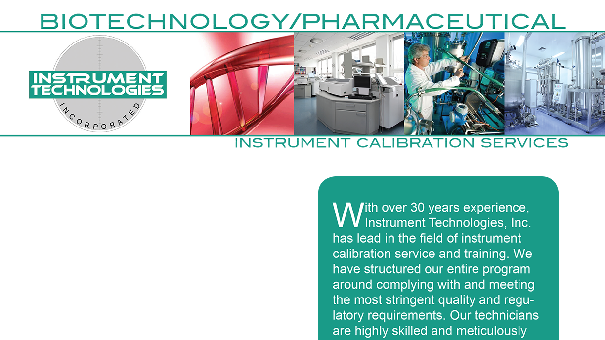 Biotech_Pharma_ITI-1