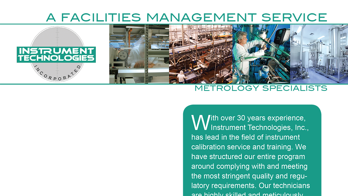 Facilities_Flier-1