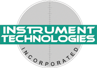 Instrument Technologies
