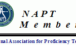 National Association for Proficiency Testing