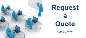 Request a Qote