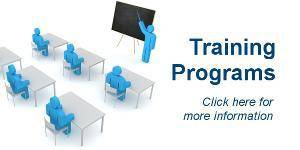 CEU training