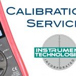 Calibration Services