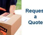 Fluke Calibration Quote